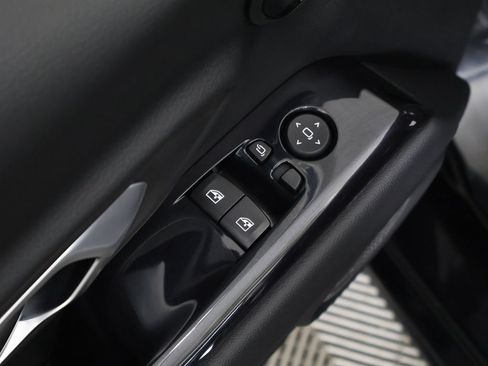 Used 2024 Toyota Supra RWD image 32