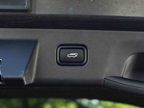 Used 2023 Hyundai Tucson Limited AWD/4WD image 43