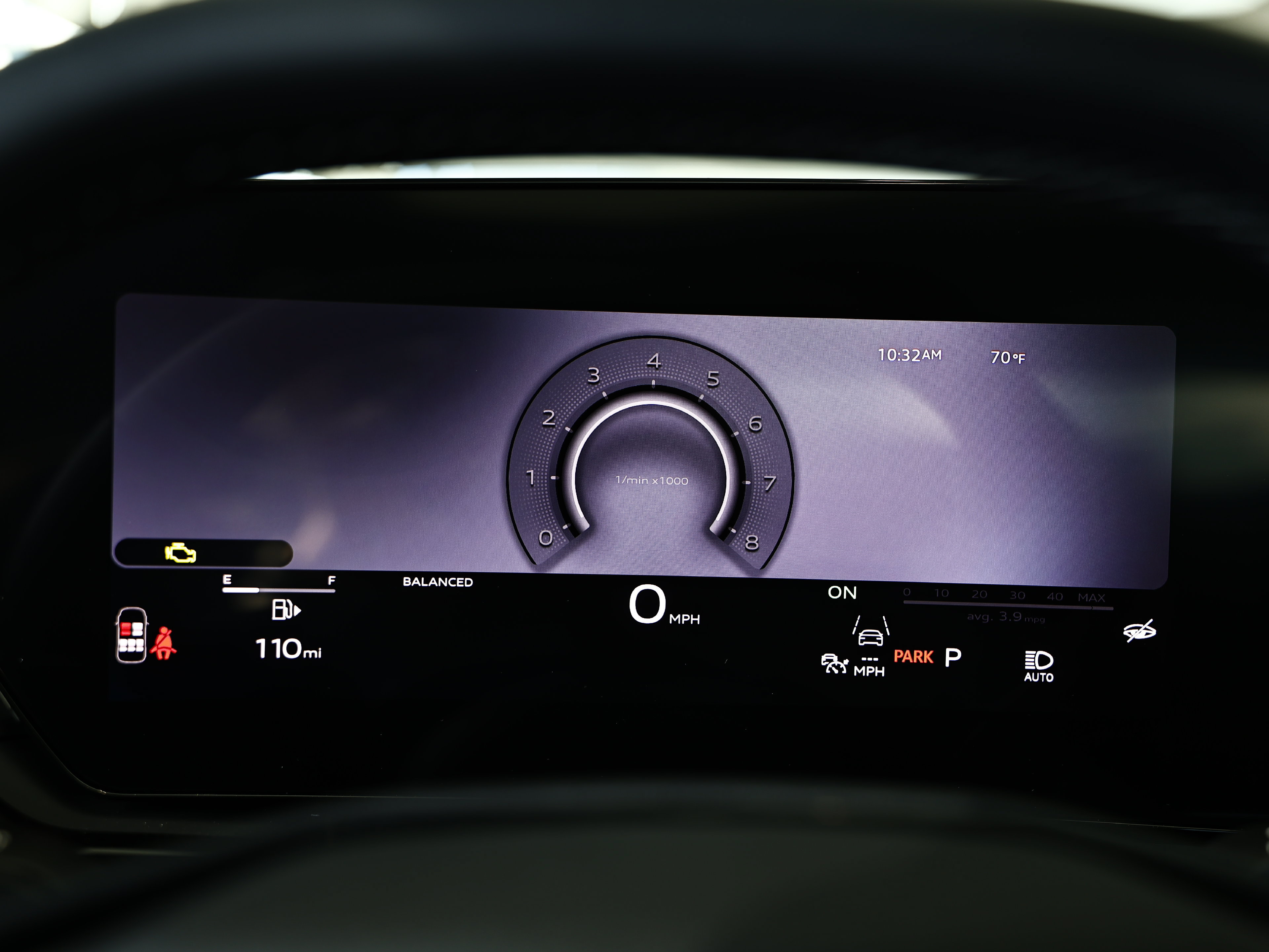 New 2026 Audi S5 Premium Plus AWD/4WD image 35