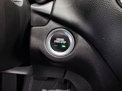 Certified 2022 Chevrolet Equinox LT image 19