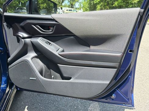 New 2026 Subaru Impreza RS AWD/4WD image 5