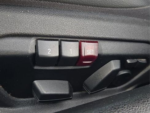 Used 2021 Toyota Supra A91 Edition image 20