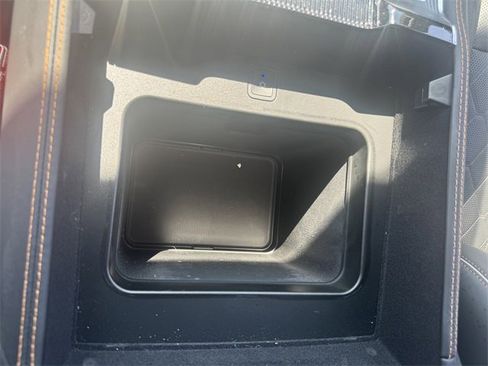 Used 2023 Jeep Grand Wagoneer Series III image 42