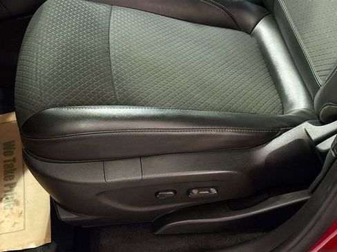 Used 2018 Buick Encore Preferred image 19