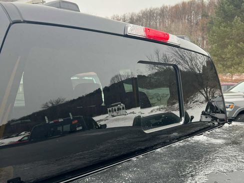 Used 2023 Ford F150 XLT w/ Equipment Group 302A High image 22