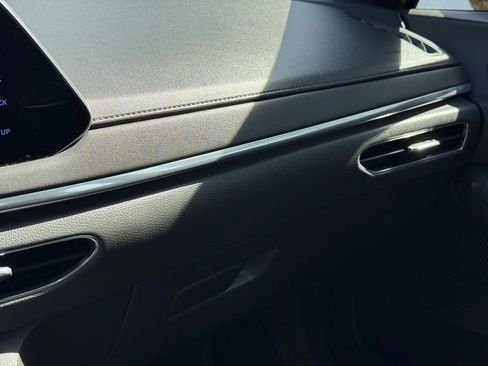 Used 2020 Hyundai Sonata SEL Plus w/ Tech Package image 24