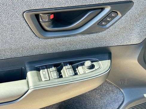 New 2026 Subaru Outback Limited AWD/4WD image 22