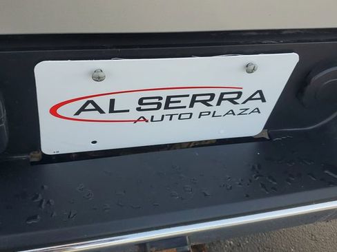 Certified 2022 Chevrolet Silverado 1500 LT AWD/4WD image 7