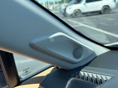 Certified 2024 Toyota RAV4 Limited FWD image 21