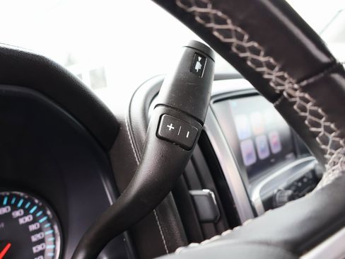 Certified 2019 GMC Sierra 1500 SLE w/ SLE Value Package image 18