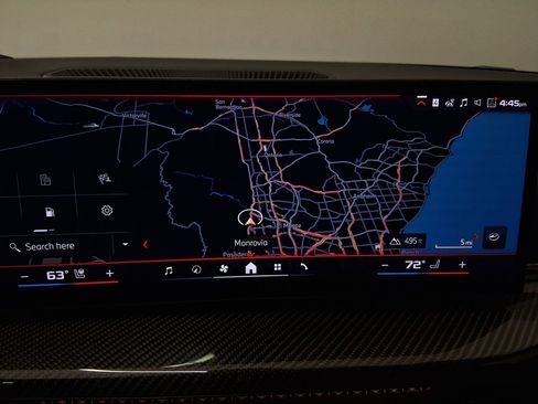 New 2026 BMW M340i Sedan w/ Premium Package image 23