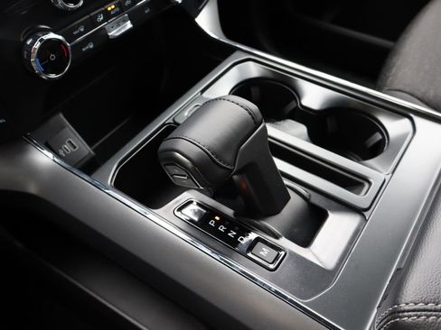 New 2026 Ford F150 XLT w/ FX4 Off-Road Package image 11