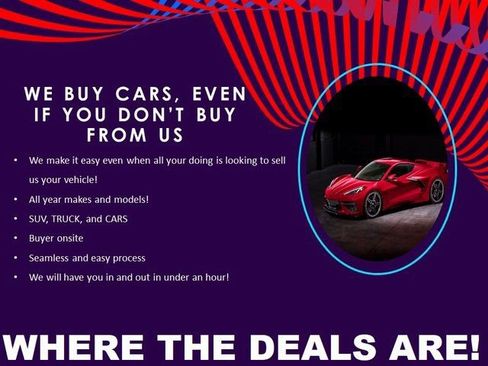 New 2026 Chevrolet TrailBlazer ACTIV w/ Convenience Package AWD/4WD image 37