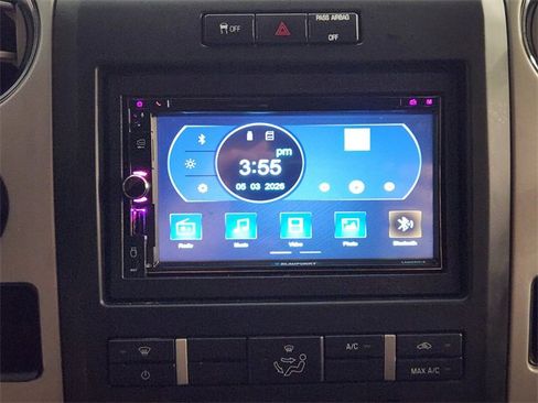 Used 2012 Ford F150 XLT image 17