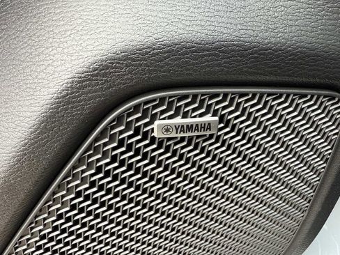 New 2026 Mitsubishi Outlander SE FWD image 20