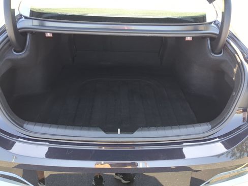 Used 2024 Hyundai Sonata SEL FWD image 32
