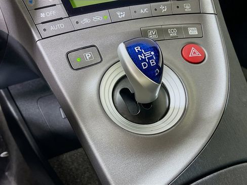 Used 2013 Toyota Prius Two FWD image 14
