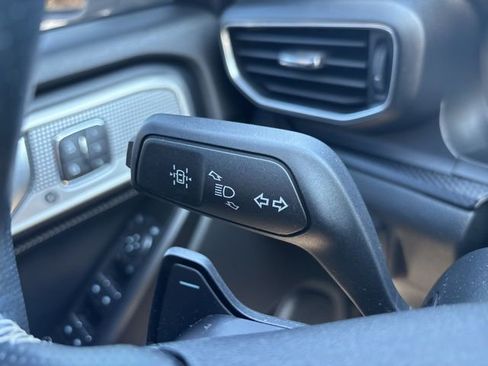 Used 2020 Ford Explorer ST w/ ST Street Pack image 42