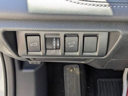 Used 2023 Subaru Outback Limited AWD/4WD image 26