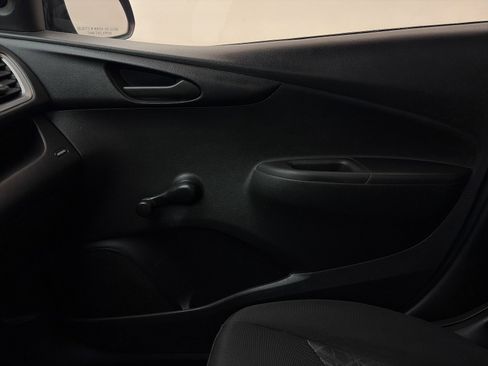 Used 2019 Chevrolet Spark LS image 23