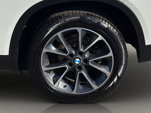 Used 2016 BMW X5 xDrive35i AWD/4WD image 21