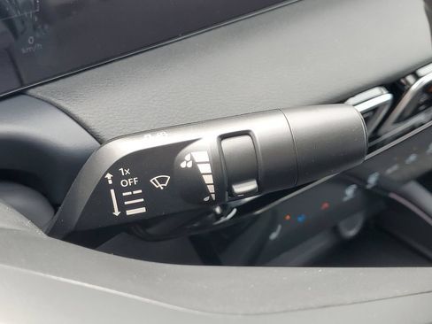 New 2026 Nissan Sentra SV w/ SV Convenience Package FWD image 25