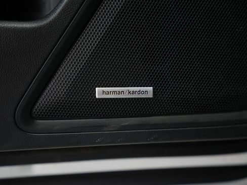 Used 2020 Subaru Outback Limited XT image 52