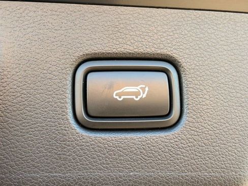 Used 2024 Hyundai Palisade Calligraphy AWD/4WD image 16