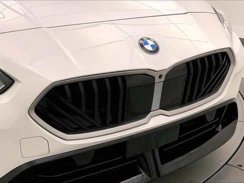 Certified 2025 BMW 228i xDrive 228 xDrive Gran Coupe w/ Premium Package image 29