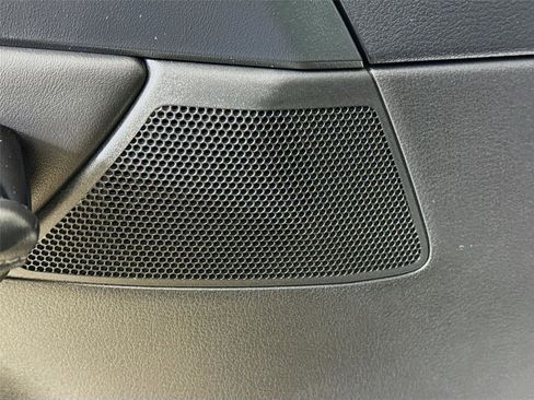 Used 2024 MAZDA CX-30 AWD 2.5 S w/ Select Sport Pkg image 20