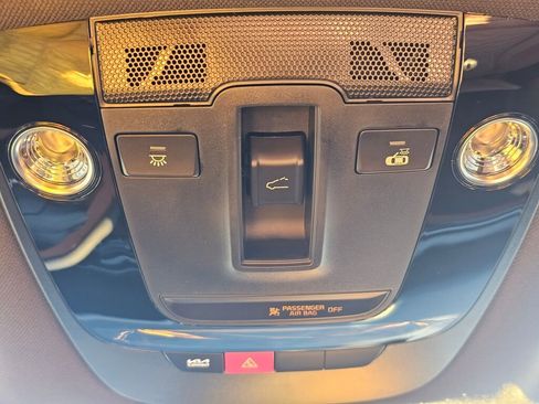 New 2026 Kia Sportage X-Line image 18