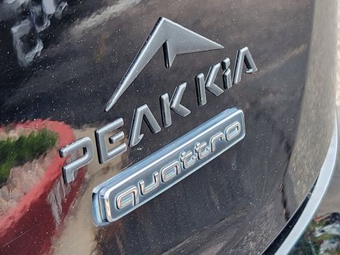 Used 2021 Audi Q5 Premium w/ Convenience Package image 12