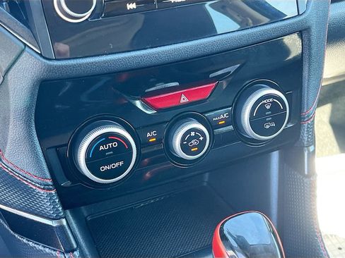 Used 2023 Subaru Forester Sport image 15