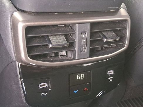 Used 2023 Lexus RX 350 Premium image 10