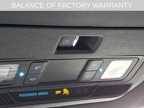 Used 2024 Ford F150 XLT w/ Equipment Group 302A MID AWD/4WD image 33