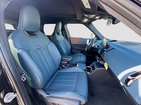 New 2026 MINI Cooper Countryman S image 23