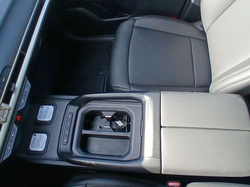 New 2027 Kia Telluride LX image 21