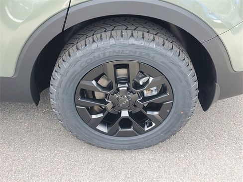 New 2025 Kia Telluride SX Prestige X-Pro image 41