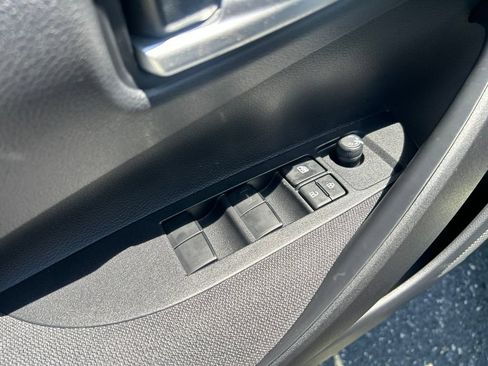 New 2026 Toyota Corolla SE FWD image 11