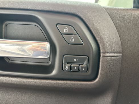 Used 2020 GMC Sierra 1500 Denali w/ Denali Ultimate Package image 23