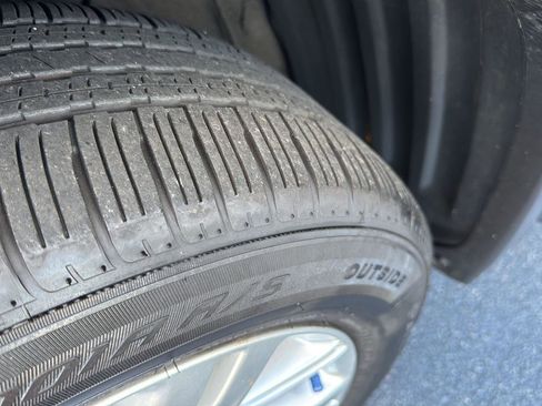 Used 2024 Mitsubishi Outlander ES image 33