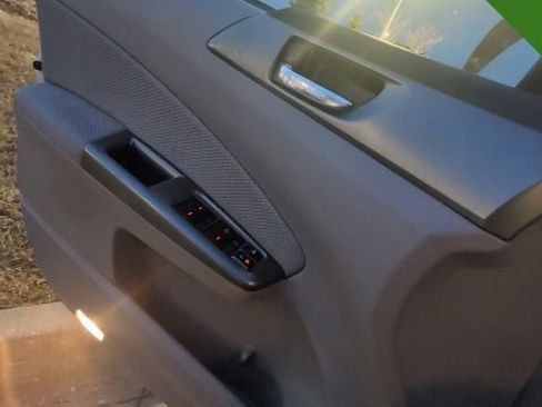 Used 2012 Subaru Forester 2.5X Premium w/ Popular Pkg 2 image 14