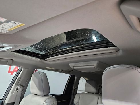Used 2015 Toyota Highlander Limited FWD image 25