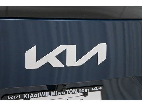 New 2027 Kia Telluride SX image 42