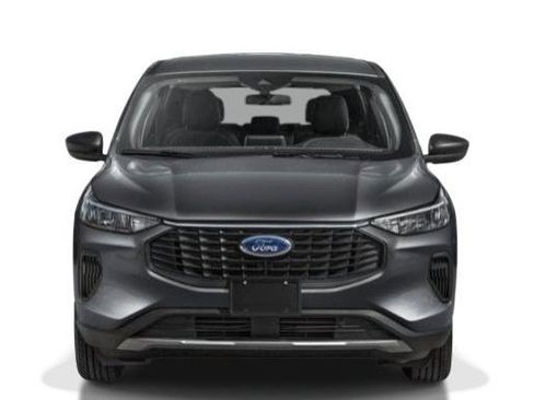 Certified 2023 Ford Escape Active w/ Tech Pack #2 AWD/4WD image 4