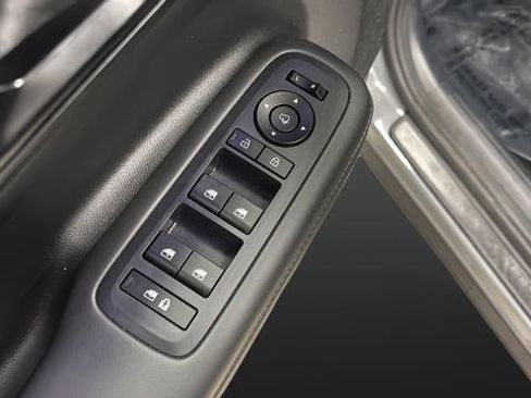 Used 2024 Hyundai Santa Fe Calligraphy image 22