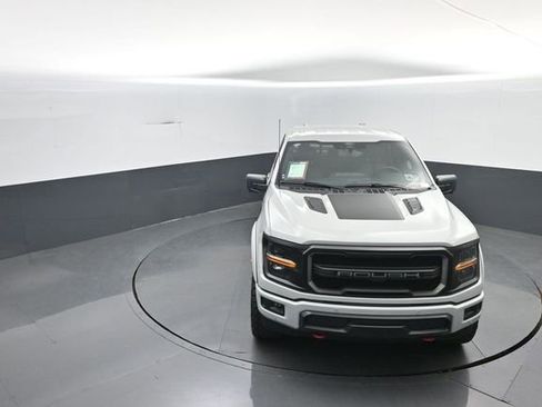 New 2026 Ford F150 XLT image 19