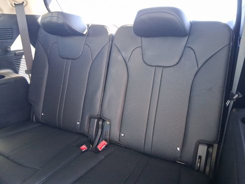 Used 2023 Kia Sorento EX AWD/4WD image 10