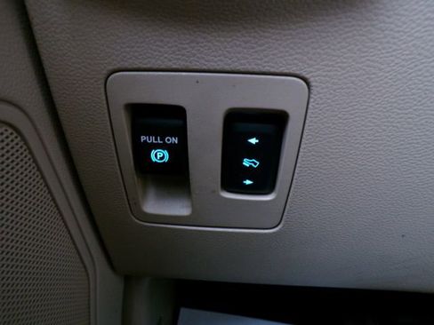 Used 2018 Ford F150 XLT w/ Equipment Group 302A Luxury image 23