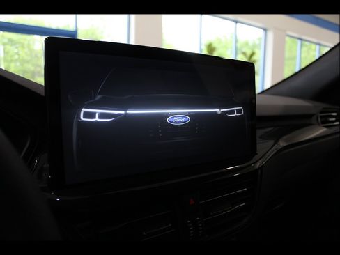 Used 2023 Ford Escape ST-Line Select w/ Tech Pack #2 AWD/4WD image 24